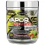 Muscletech, Performance Series, VaporX5 Ripped, клубника и сок лайма, 184 г (6,5 унции)