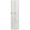Epicuren Discovery, Eye Alive Serum, 0.5 fl oz (15 ml)
