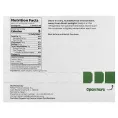 Matcha DNA, сертифицированный органический чай матча, 227 г (8 унций)
