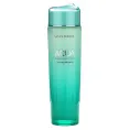 Nature Republic, Super Aqua Max, Watery Emulsion, 150 ml