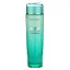 Nature Republic, Super Aqua Max, Watery Emulsion, 150 ml