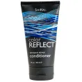 Shikai, Отражение цвета, интенсивно восстанавливающий кондиционер, 148 мл