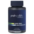 ProHealth Longevity, Rapid Reset, мультисенолитики, 30 капсул