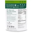 Navitas Organics, Органический порошок маки, 227 г