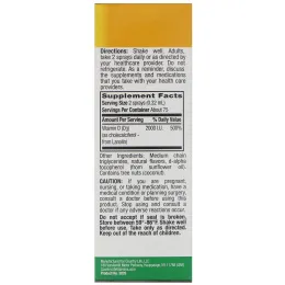 Country Life, Спрей с витамином D3, со вкусом ки лайма, 2000 МЕ (50 мкг), 150 распылений для ротовой полости, 0,81 ж. унц.(24 мл)