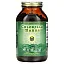 HealthForce Superfoods, Хлорелла манна, 1200 растительных таблеток