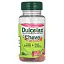 Dulcolax, Chewy Fruit Bites, со вкусом вишни, 30 жевательных таблеток