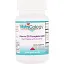 Nutricology, Vitamin D3 Complete 5000, 60 Fish Gelatin Capsules