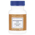 The Vitamin Shoppe, Astaxanthin, 12 mg, 30 Softgels