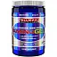 ALLMAX Nutrition, AminoGel, 100%-ный комплексные мягкие капсулы с аминокислотами, 300 мягких капсул