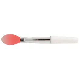 Laneige, Маска для губ, ягода, 20 г