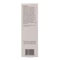 MyChelle Dermaceuticals, Невероятный тыквенный пилинг, Обычный, 1,2 ж. унц.(35 мл)