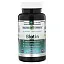 Amazing Nutrition, Биотин, 10 000 мкг, 100 растительных капсул