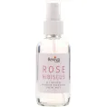 Reviva Labs, Rose Hibiscus Hydrating Facial Mist , 4 fl oz (118 ml)