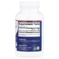 Vitamatic, витамин D3, 250 мкг (10 000 МЕ), 500 мягких таблеток