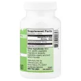 Vitacost, 5-HTP, 100 мг, 60 капсул