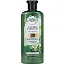Herbal Essences, Sheer Moisture Conditioner, Cucumber & Green Tea, 13.5 fl oz (400 ml)