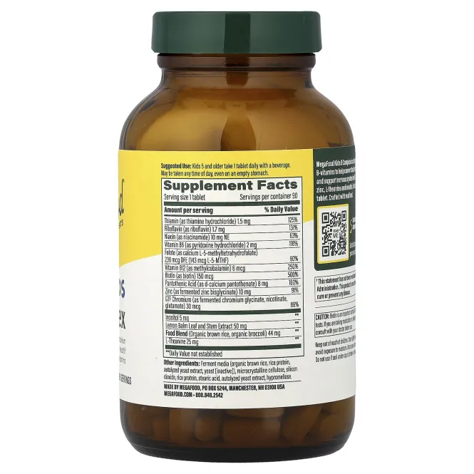 Natural Factors, витамины D3 и K2, 60 мягких таблеток