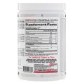 ProSupps, Hydro BCAA, Pink Lemoade, 15.3 oz (435 g)