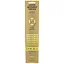Gonesh, Extra Rich Incense Sticks, Lemongrass, 20 Sticks