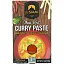deSIAM, Тайский красный карри, острый, 2,4 унции (70 г)
