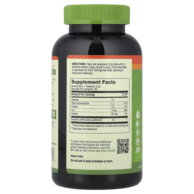Enzymedica, витамины D3 и K2, 30 капсул