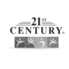 21st Century