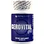 Nutraceutics, Gerovital gH3 60 каплет