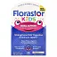 Florastor, Kids® Probiotic Supplement Powder, 30 Sticks