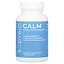 BodyBio, Calm, 60 капсул