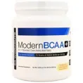 Modern Sports Nutrition, Современные BCAA + Ананас клубника 535,5 грамма