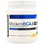 Modern Sports Nutrition, Современные BCAA + Ананас клубника 535,5 грамма
