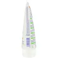 Mustela, Питательный лосьон для тела с холодным кремом, для сухой кожи малышей, 6,76 ж. унц. (200 мл)