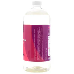 Better Life, All-Purpose Cleaner, Pomegranate, 32 fl oz (946 ml)