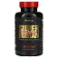 ALPHA LION, SuperHuman Muscle, 90 капсул