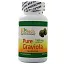 Biotech Nutritions, Чистая Гравиола 120 капсул
