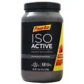 PowerBar, Iso Active Малина Гранат 2,91 фунта