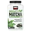 Force Factor, Mighty Matcha™, матча латте, 60 жевательных таблеток