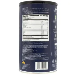 Biochem, 100% Whey Isolate Protein, Vanilla, 15.1 oz (428 g)