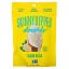 SkinnyDipped, Skinny Dipped Almonds, Lemon Bliss, 3.5 oz (99 g)