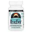 Source Naturals, RealFast™, 30 веганских капсул