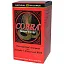 Natural Balance, Сексуальная энергия Cobra, 120 растительных капсул