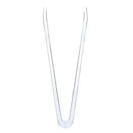 Goodal, Green Tangerine, Vita C Toner Pad, 4.73 fl oz (140 ml)