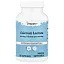 Vitacost, Everyday Essentials, Calcium Lactate, 100 Capsules (600 mg per Capsule)