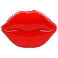 Tony Moly, Бальзам для губ Kiss Kiss Lip