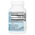 Vitacost, селен, 200 мкг, 300 капсул