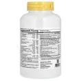 Super Nutrition, Женская смесь, не содержит железо, 180 таблеток
