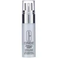 Clinique, Smart, Custom-Repair Eye Treatment, .5 fl oz (15 ml)