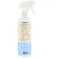 Oxyfresh, Pet Deodorizer, Smells Happen Always Be Ready, 16 fl oz (473 ml)
