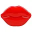 Tony Moly, Бальзам для губ Kiss Kiss Lip